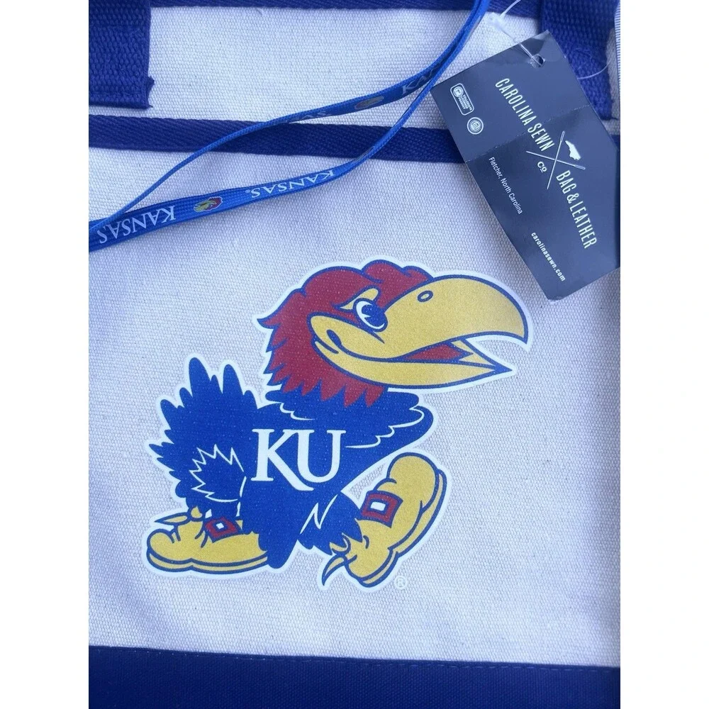 N/A title kansas